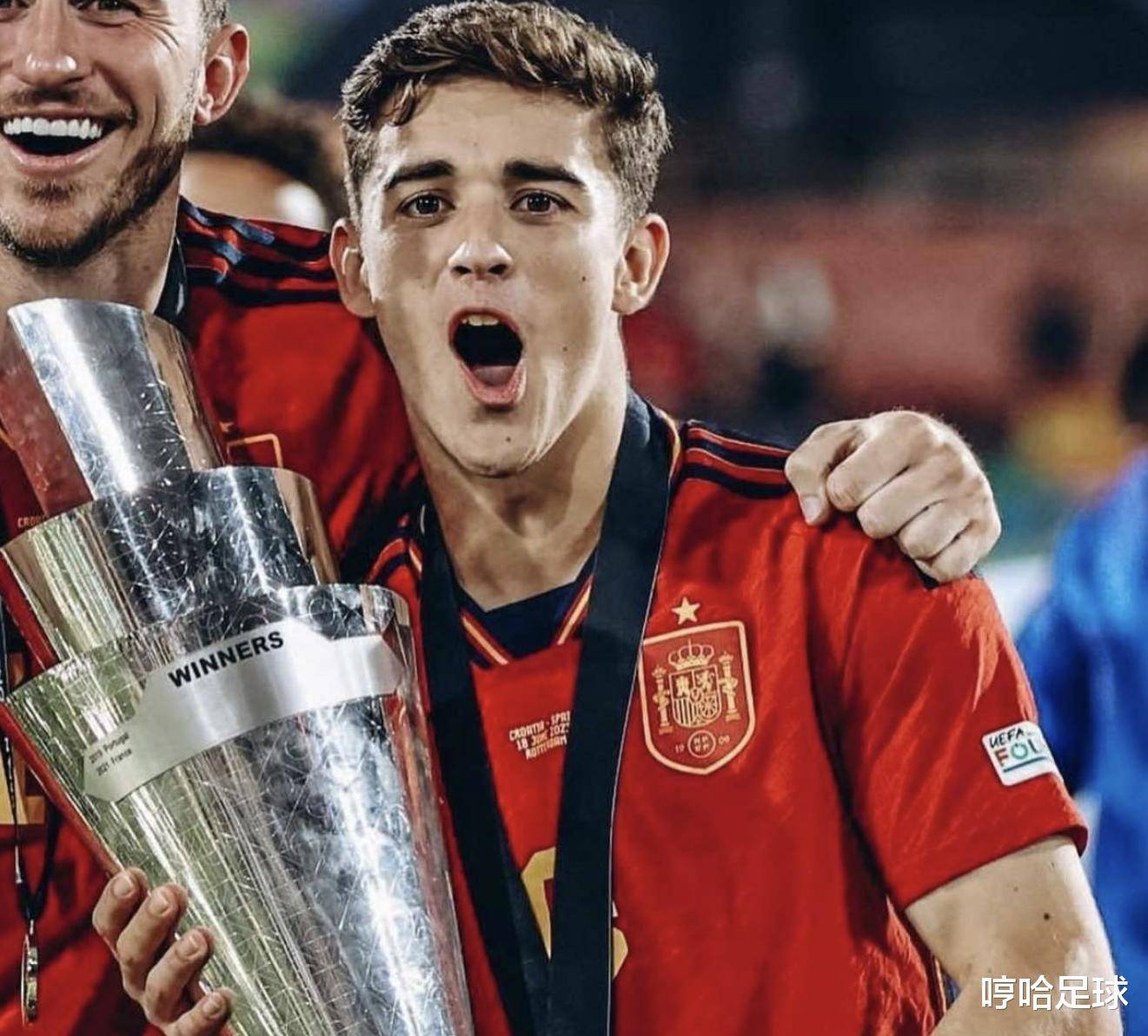 德州扑克游戏-欧洲国家队实力较量，火爆战况持续