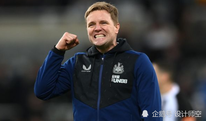 扑克游戏-包含阿尔默亚对抗巴利亚多利德，取得关键胜利的词条