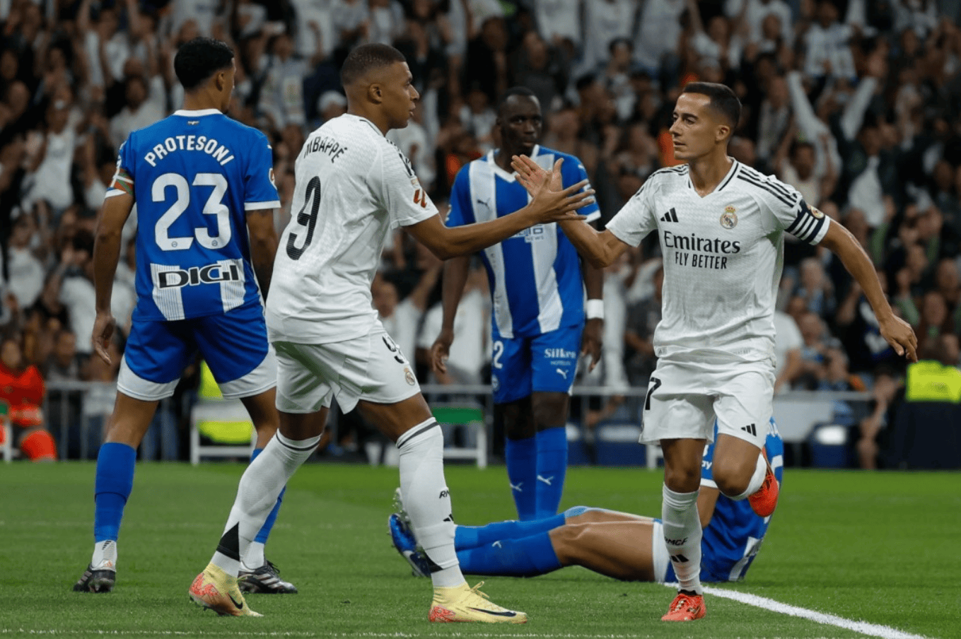 扑克游戏-皇家马德里2021比赛视频