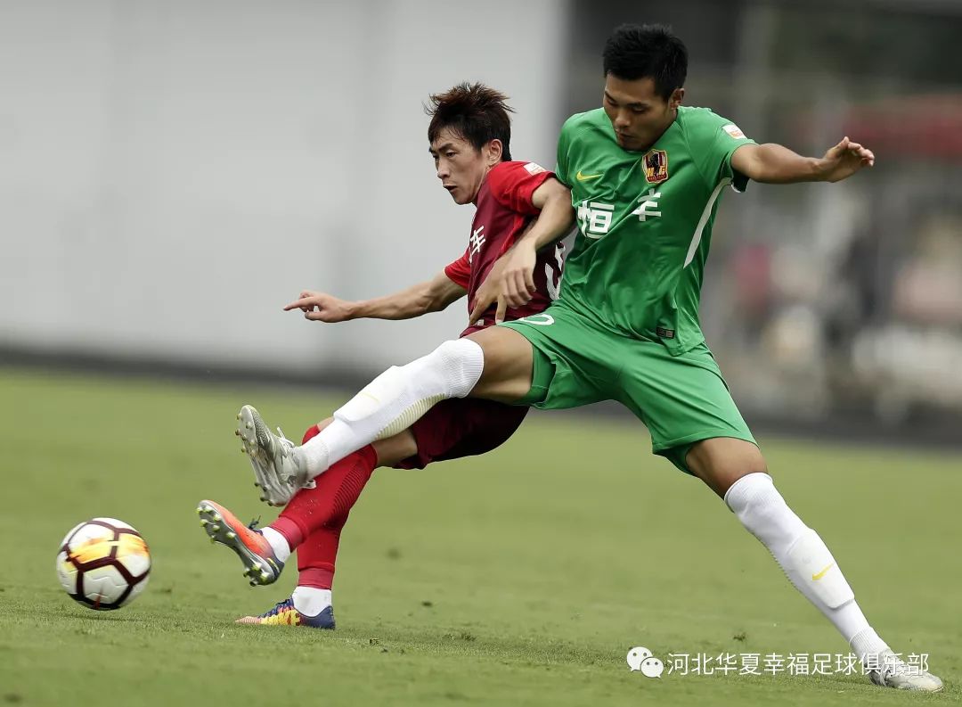 扑克游戏-河北华夏拒绝输球，提升排名追赶积分梦想