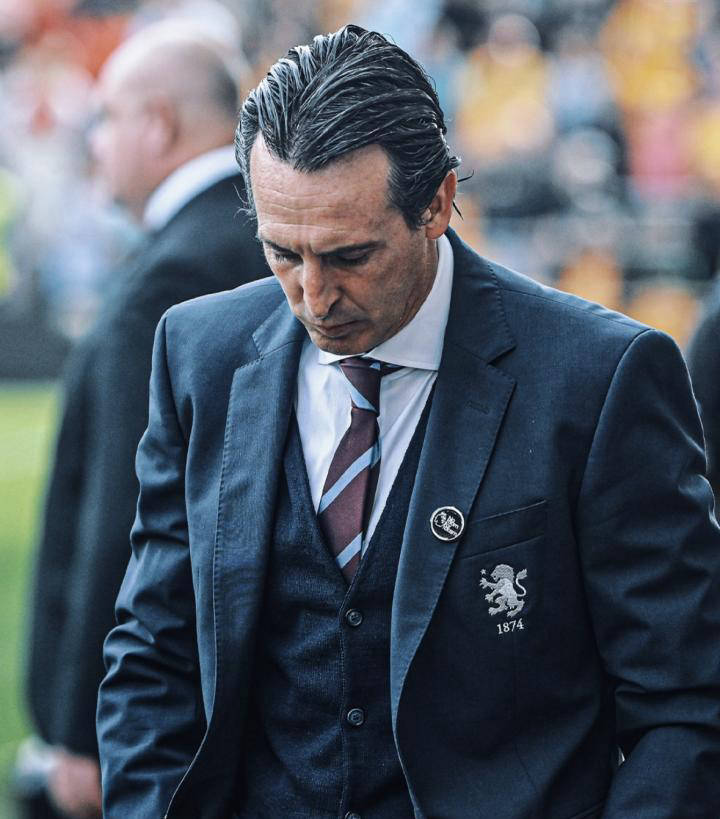 扑克游戏-包含曼城磨刀霍霍，决胜欧冠决赛的争夺的词条