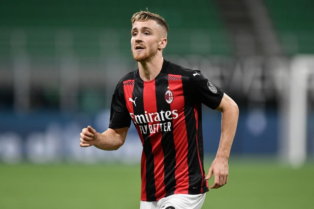 德州扑克-罗马后卫科尔比尔团结是球队最大优势吗